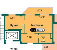 Сумасшедшие цены на недвижимость в Крыму