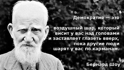 СССР, Россия, деньги и колбаса