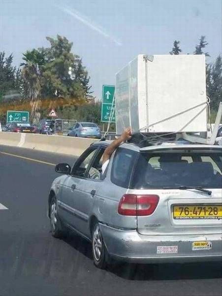 Подборка интересных и веселых картинок