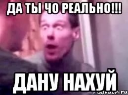 Экспериментальный чёрный юмор