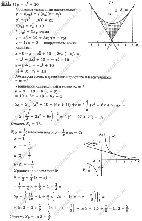Алгебра 11 Класс Алимов Учебник Купить
