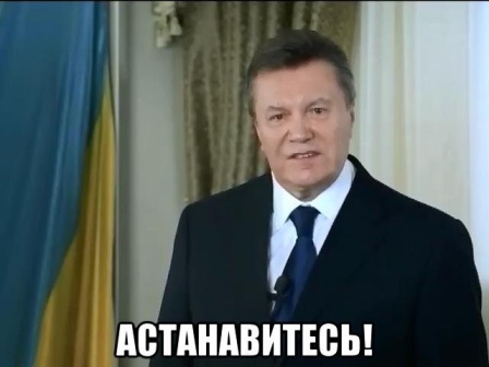 Порнозвезда Елена Беркова будет баллотироваться в президенты России