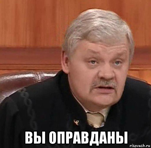 Захарченко заявил, что накопил девять миллиардов рублей с зарплаты