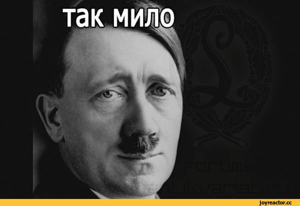 Забудьте про знаки зодиака! Характеристика людей по датам рождения имеет право на жизнь
