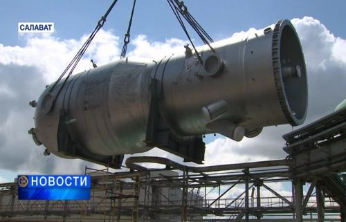В тему о рулёжке цен на нефть дядей Вовой.