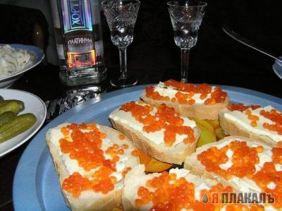 Биатлон. Сезон 2017/2018 . Часть 1. Эстерсунд Швеция.