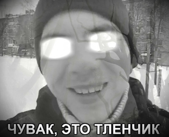 Суровая правда жизни - не всегда все по плану