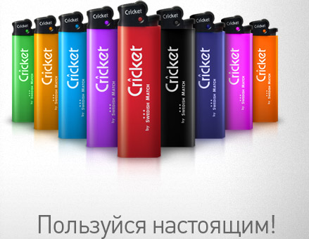 Украина назло Газпрому отдала свою ГТС американцам и полякам