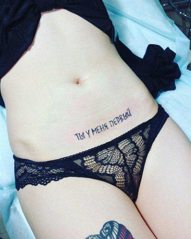 Картинки по-приколу
