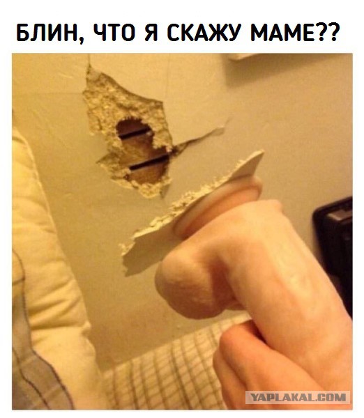 Хоба! Подвезли воскресную чернуху!