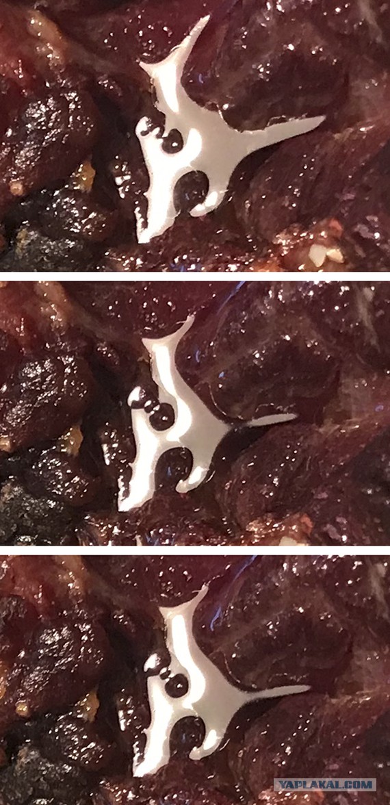 Сборная рисмяс