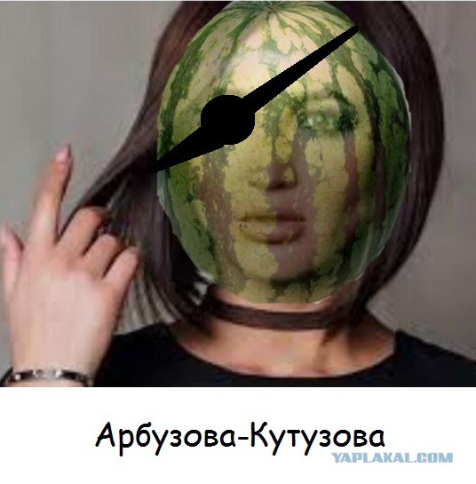 Немного картинок на вечер