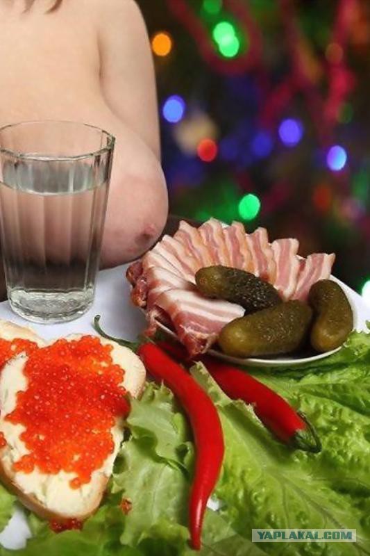 Как наступает смерть от переохлаждения