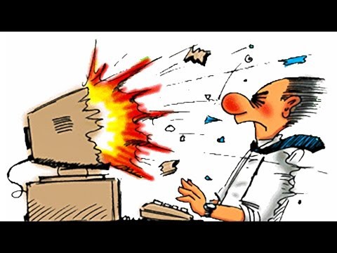 Слава и уважение от посла Великобритании для простой девушки Саши