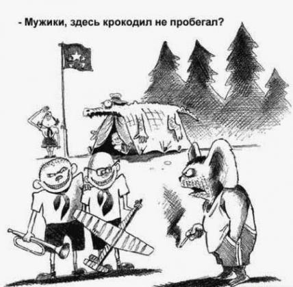Немного картинок для настроения