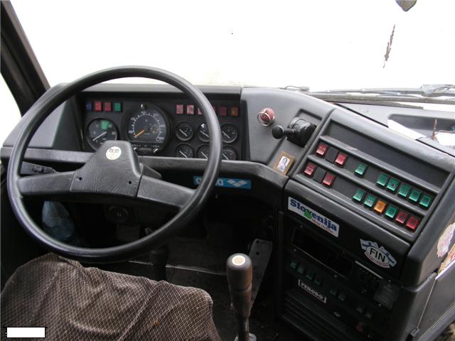 Игра на ЯПе: Угадай АВТО-2