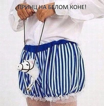 Вот с*ка! Бросил пить и ушёл к другой