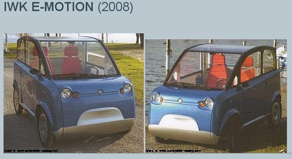 Угадай АВТО-4