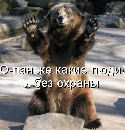 Аватары на заказ