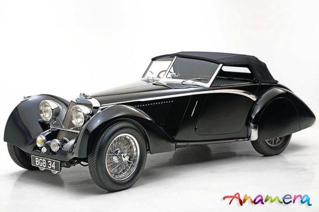 Игра на ЯПе: Угадай АВТО-5
