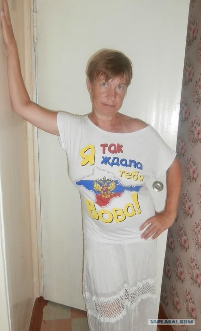 Пришёл на свидание, а девушка сразу начала спрашивать, есть ли у меня квартира и куда я её отдыхать повезу