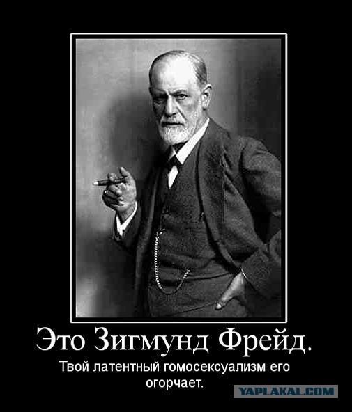 Чет вспомнилось про массаж простаты