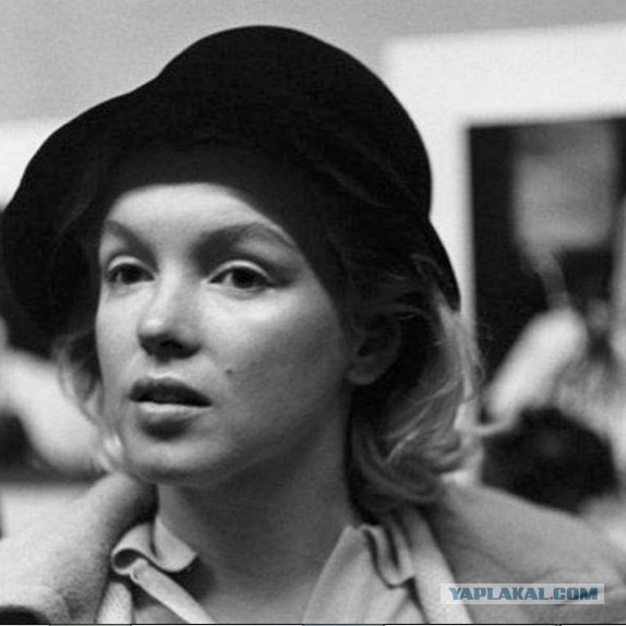 Люди и лица. 06.03.2020