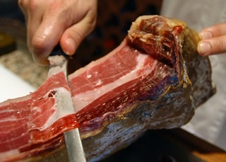 #ДРЯПнем! Уральские пирожки с черёмухой