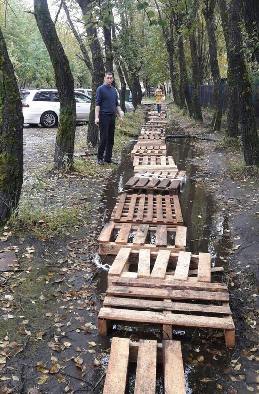 Нифигасе новости, о которых вы точно не знали