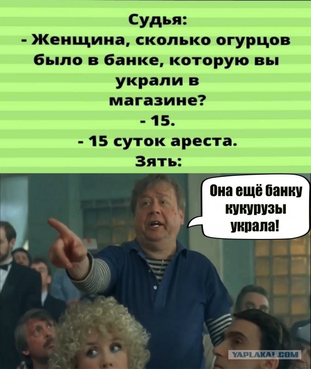 Бредзона 03.09.2020