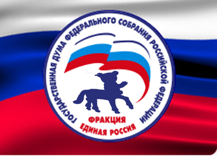 Фотожаба:Неведома зверюшка