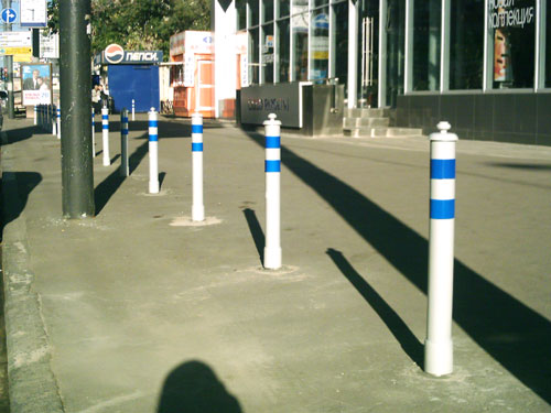 СтопХам 73 Весеннее обострение.