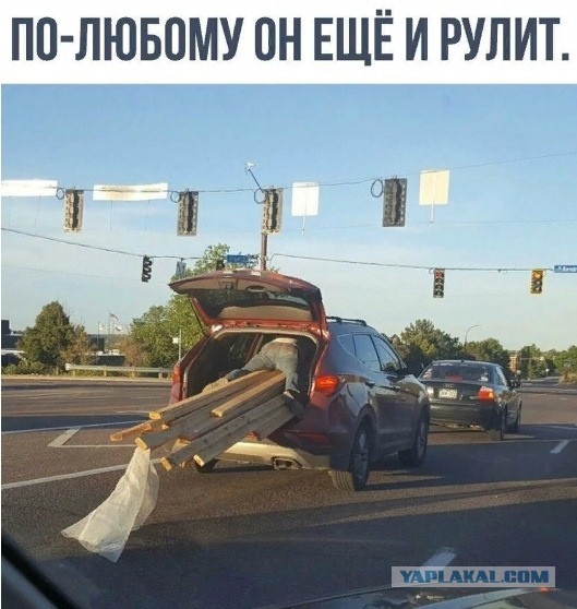 Моя подборка картинок для любимого сайта с любимого сайта