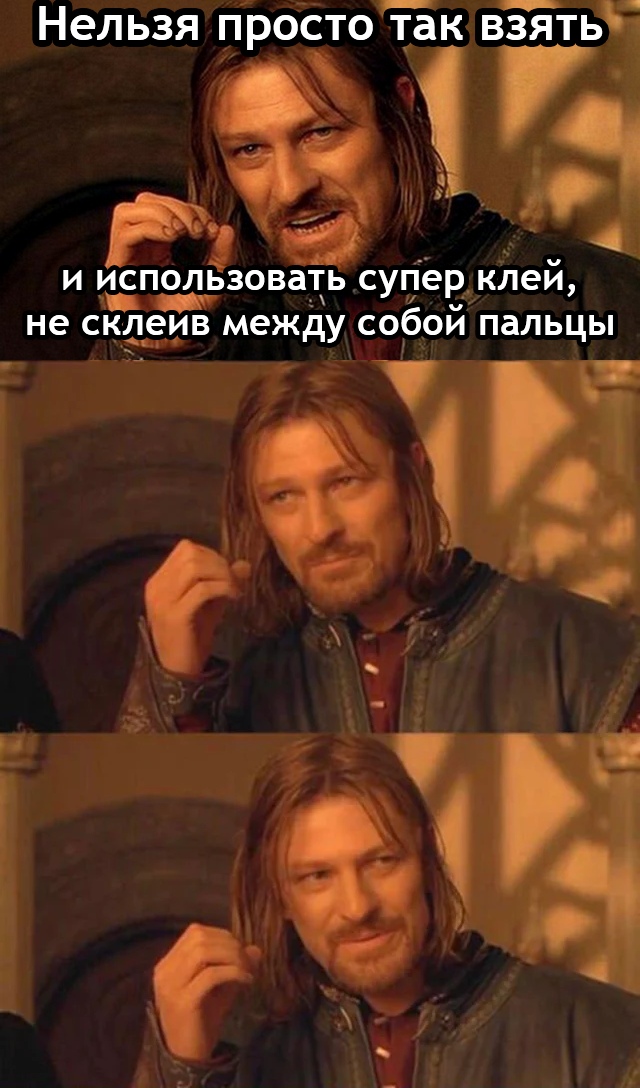 15131795.jpg