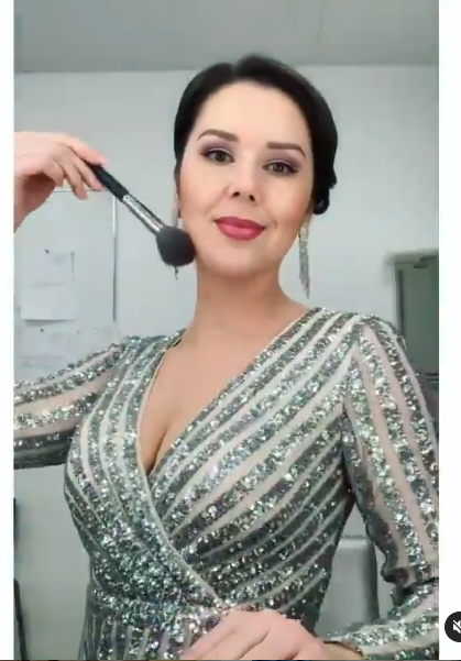 Лошадиный Казус