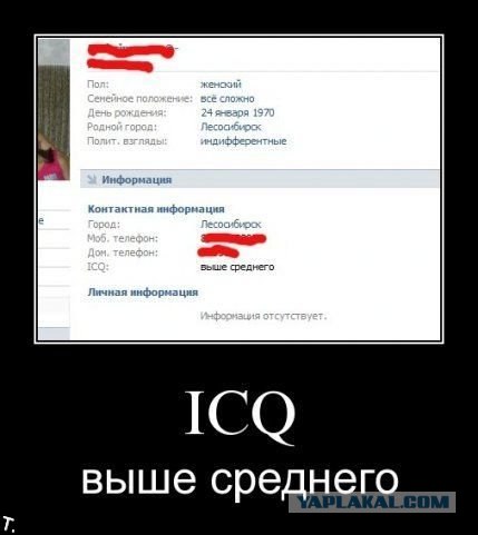Где Сбербанк?