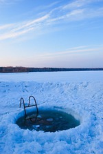 Любимый муж-импотент предлагает завести любовника