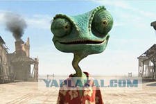 Водитель падонак