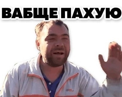 В Посольстве Чехии в России останется всего пять дипломатов
