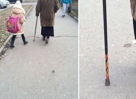 Так себе картинки 21.04.21