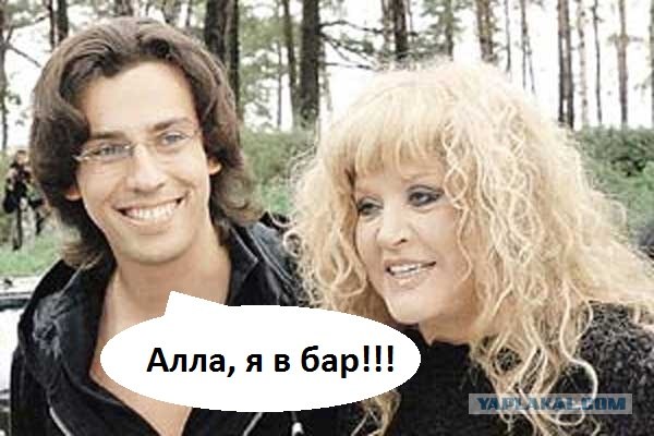 Обезмученные шахиды