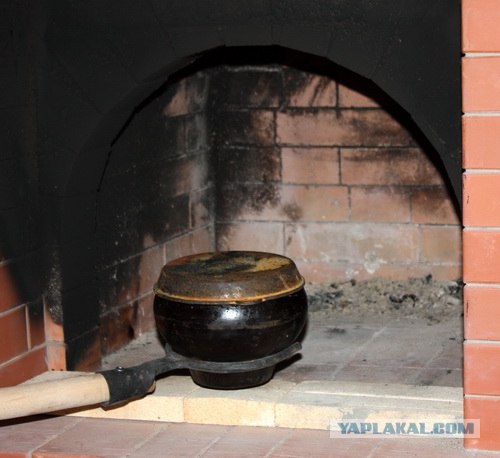 Парица
