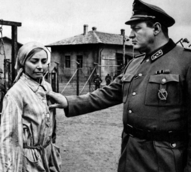 Их становиться все больше и больше!