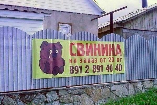 Всяческие картинки 12.01.2022