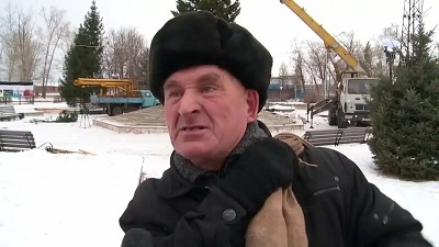 Новый "Белый лебедь": 5 секретных технологий ракетоносца Ту-160