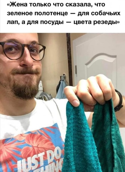 Древние картинки