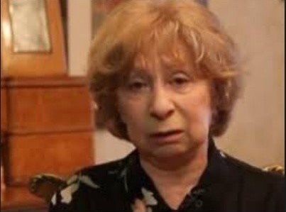 Россияне от души издеваются и троллят в аккаунте Белого Дома