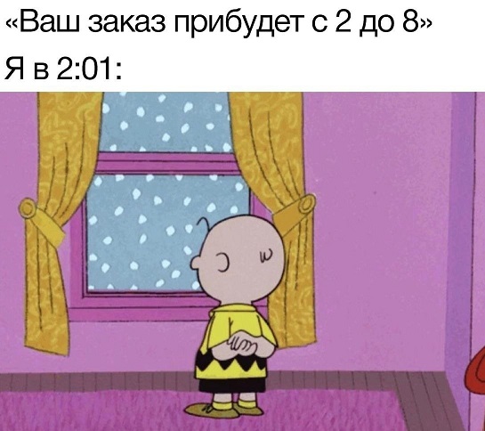 35 картинок разных 28.03.2022