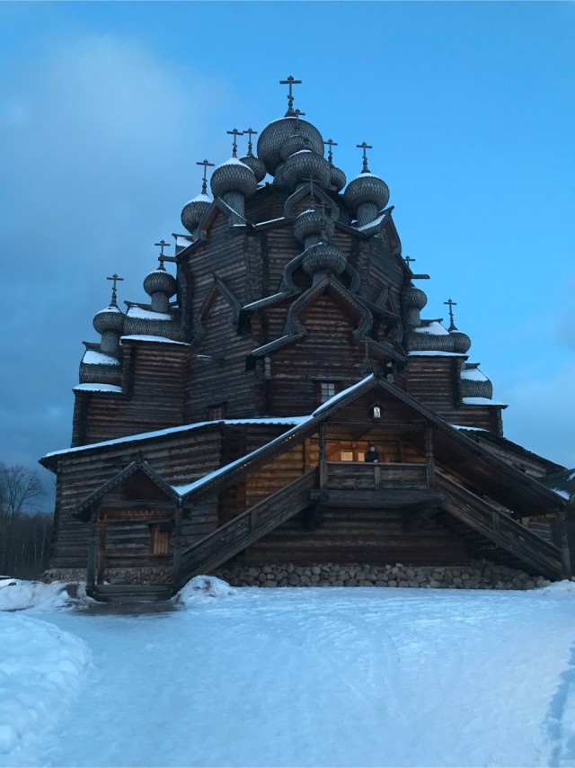 Фотки с телефона.