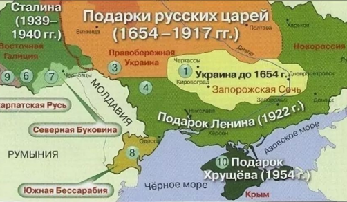 Два взрыва в Воронеже